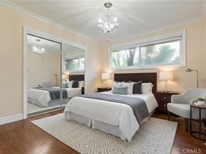 4002 Admirable Drive, Rancho Palos Verdes CA 90275