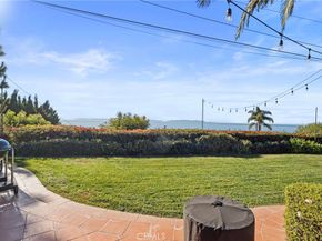 4002 Admirable Drive, Rancho Palos Verdes CA 90275