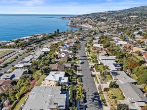 4002 Admirable Drive, Rancho Palos Verdes CA 90275