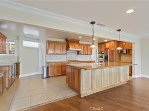 4002 Admirable Drive, Rancho Palos Verdes CA 90275