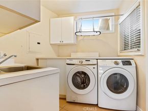 4002 Admirable Drive, Rancho Palos Verdes CA 90275