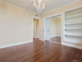 4002 Admirable Drive, Rancho Palos Verdes CA 90275