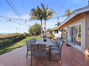 4002 Admirable Drive, Rancho Palos Verdes CA 90275