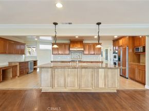 4002 Admirable Drive, Rancho Palos Verdes CA 90275