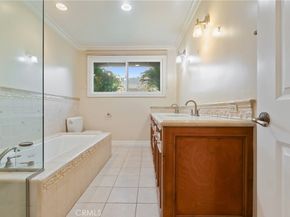 4002 Admirable Drive, Rancho Palos Verdes CA 90275