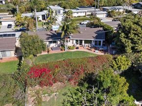 4002 Admirable Drive, Rancho Palos Verdes CA 90275