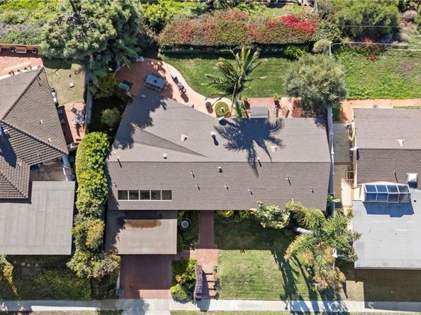 4002 Admirable Drive, Rancho Palos Verdes CA 90275