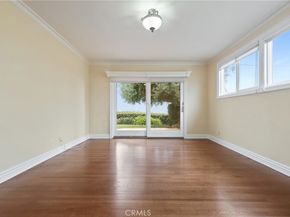 4002 Admirable Drive, Rancho Palos Verdes CA 90275