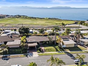 4002 Admirable Drive, Rancho Palos Verdes CA 90275
