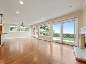 4002 Admirable Drive, Rancho Palos Verdes CA 90275
