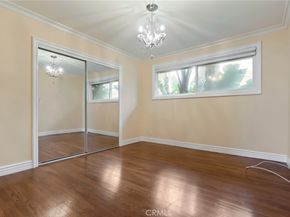 4002 Admirable Drive, Rancho Palos Verdes CA 90275