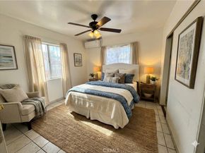 2712 California Street, Huntington Park CA 90255