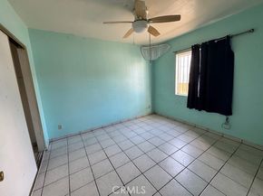 2712 California Street, Huntington Park CA 90255