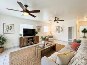 2712 California Street, Huntington Park CA 90255