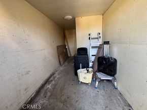 2712 California Street, Huntington Park CA 90255