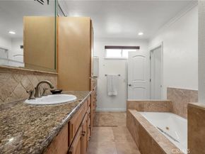 1205 S Catalina Avenue S A, Redondo Beach CA 90277