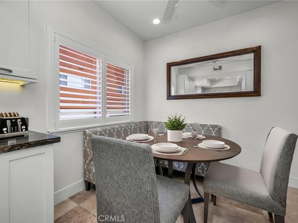 1205 S Catalina Avenue S A, Redondo Beach CA 90277