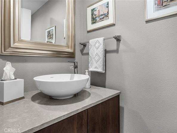 1205 S Catalina Avenue S A, Redondo Beach CA 90277