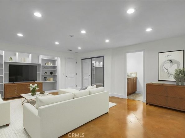 1205 S Catalina Avenue S A, Redondo Beach CA 90277