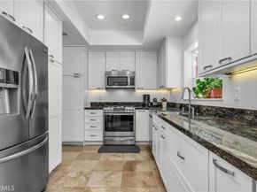 1205 S Catalina Avenue S A, Redondo Beach CA 90277