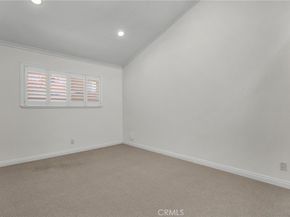 1205 S Catalina Avenue S A, Redondo Beach CA 90277