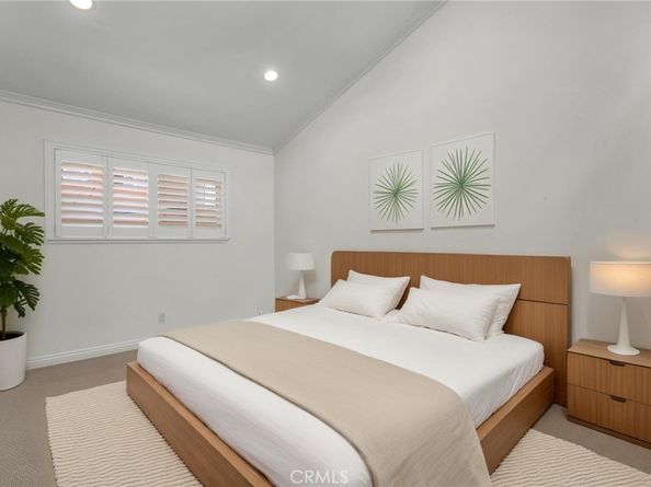 1205 S Catalina Avenue S A, Redondo Beach CA 90277