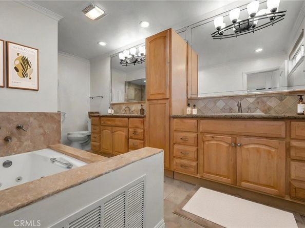 1205 S Catalina Avenue S A, Redondo Beach CA 90277
