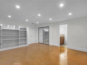 1205 S Catalina Avenue S A, Redondo Beach CA 90277