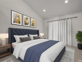 1205 S Catalina Avenue S A, Redondo Beach CA 90277