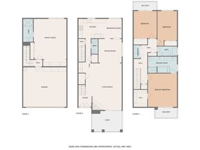 1205 S Catalina Avenue S A, Redondo Beach CA 90277