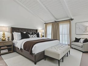 1205 S Catalina Avenue S A, Redondo Beach CA 90277