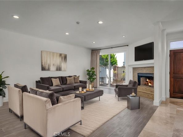 1205 S Catalina Avenue S A, Redondo Beach CA 90277