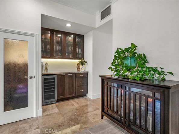 1205 S Catalina Avenue S A, Redondo Beach CA 90277