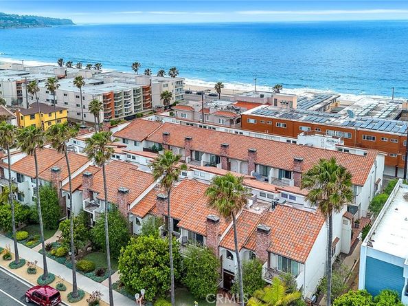 1205 S Catalina Avenue S A, Redondo Beach CA 90277