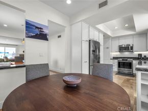 1205 S Catalina Avenue S A, Redondo Beach CA 90277