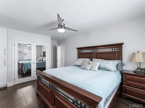714 Avenue D, Redondo Beach CA 90277