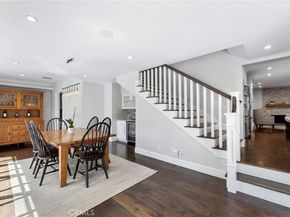 714 Avenue D, Redondo Beach CA 90277