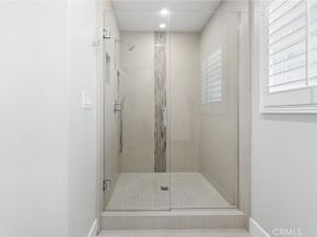 714 Avenue D, Redondo Beach CA 90277