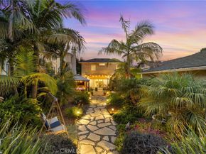 714 Avenue D, Redondo Beach CA 90277