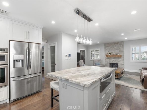 714 Avenue D, Redondo Beach CA 90277