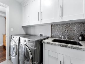 714 Avenue D, Redondo Beach CA 90277