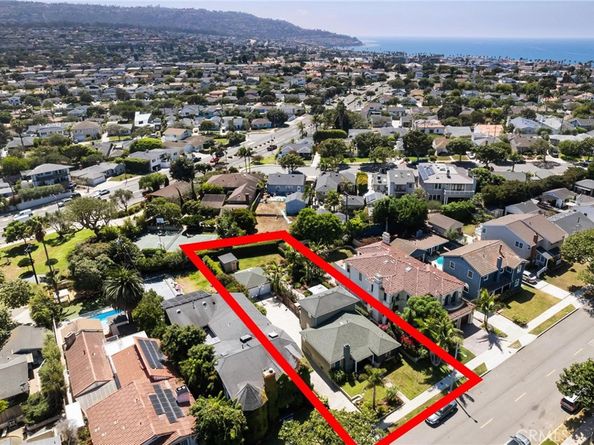 714 Avenue D, Redondo Beach CA 90277