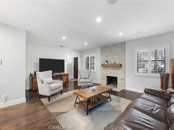 714 Avenue D, Redondo Beach CA 90277