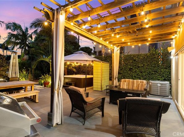 714 Avenue D, Redondo Beach CA 90277
