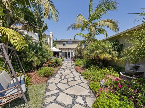 714 Avenue D, Redondo Beach CA 90277