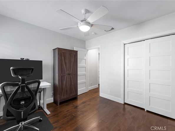 714 Avenue D, Redondo Beach CA 90277