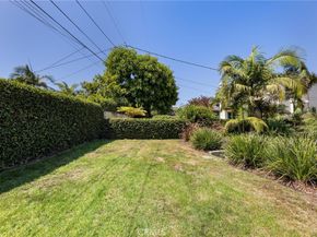 714 Avenue D, Redondo Beach CA 90277