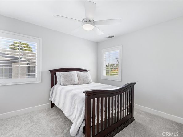 714 Avenue D, Redondo Beach CA 90277