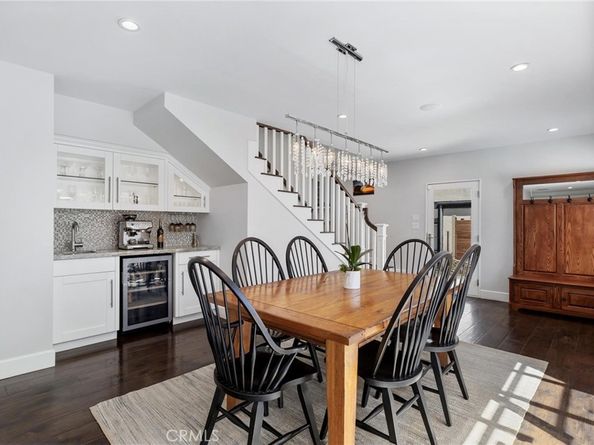 714 Avenue D, Redondo Beach CA 90277