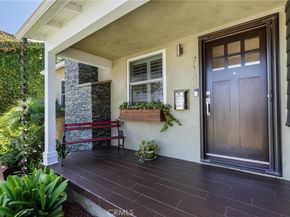 714 Avenue D, Redondo Beach CA 90277